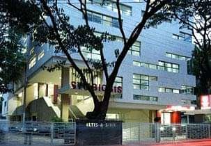 ELTIS_Pune